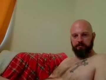 jayw82730 on Chaturbate