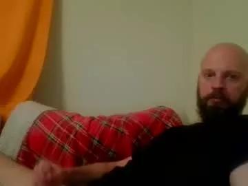 jayw82730 on Chaturbate