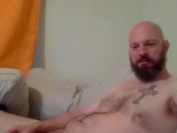 jayw82730 on Chaturbate