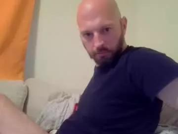 jayw82730 on Chaturbate