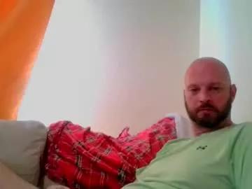 jayw82730 on Chaturbate