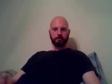 jayw82730 on Chaturbate