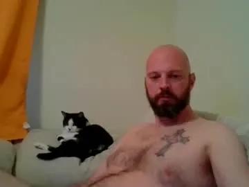 jayw82730 on Chaturbate
