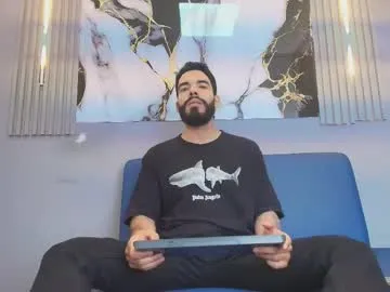 jean_lewis2 model from cb