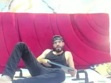 jean_lewis2 model from cb