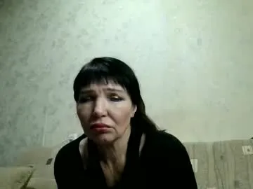 jeanedavis model from cb