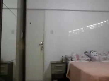 jeansietz model from cb