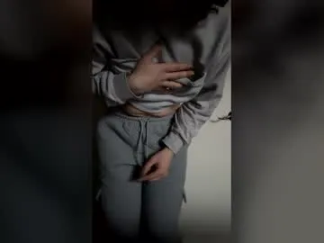 jearam model from cb