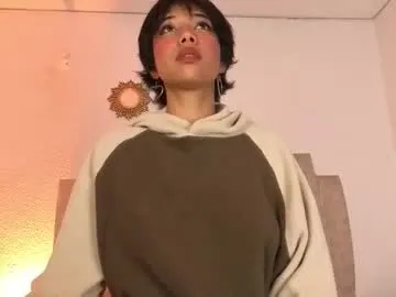 jedah_1 model from cb