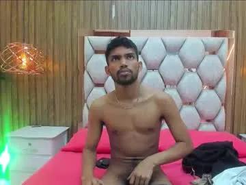 jeff_nick — Get Naked [39 tokens left] #latin #18 #bigcock #bbc #hairy #uncut #lovense