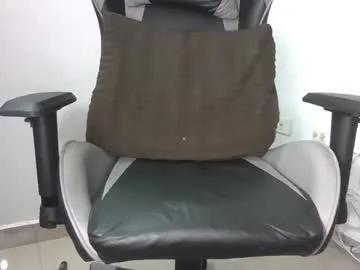 jeison_adam97 — SHOW CUM [1000 tokens remaining] #master #cashmaster #bbc #dirty #findom