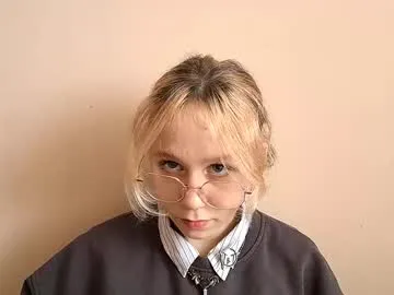 jenaehaby model from cb