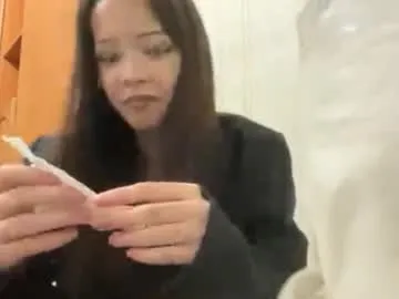 jenagutierez model from cb