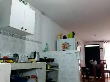 jenna_grey24 on Chaturbate