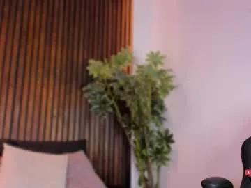 jennmiller_ on Chaturbate 