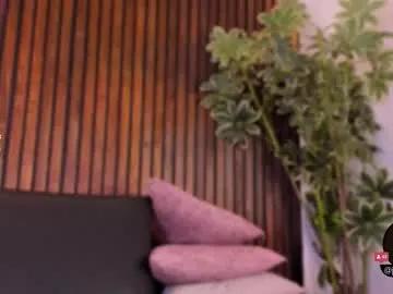 jennmiller_ on Chaturbate 