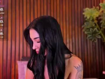 jennmiller_ on Chaturbate 