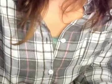 jenny_jimmy on Chaturbate 