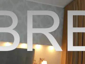 jenny_jimmy on Chaturbate 