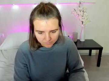 jenny_jimmy's avatar