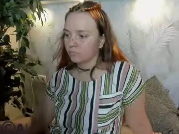 jenny_jimmy on Chaturbate 