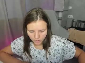 jenny_jimmy on Chaturbate 