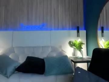 jeremy_harden's avatar