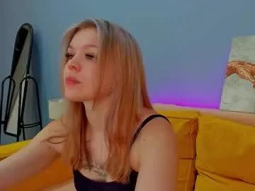 jerry_hall on Chaturbate 