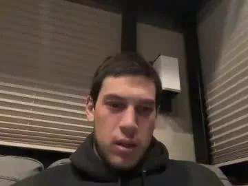 jerry_hung on Chaturbate 