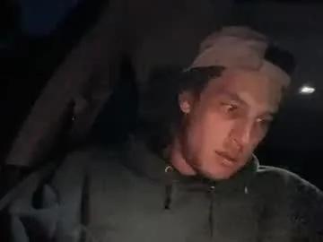 jerry_hung on Chaturbate 