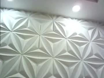 jerryandjessicaa's avatar