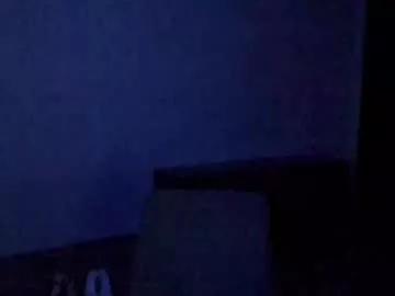 jess1ca_rabb1t on Chaturbate