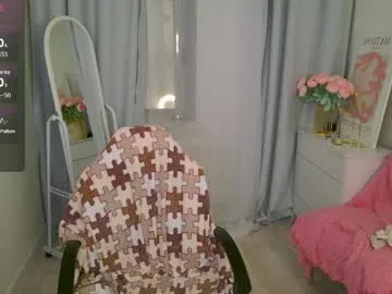 jessiestarz on Chaturbate