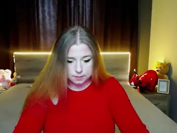 jessikadaniels model from cb