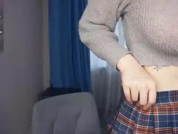 jettahartill on Chaturbate 