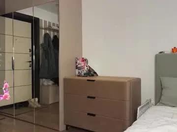 jettamona on Chaturbate 