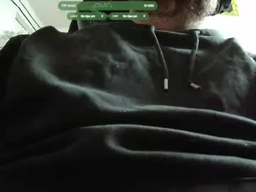 jfun1337 model from cb