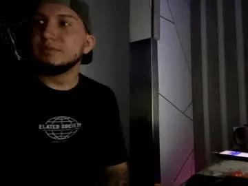 jhon_gottti's avatar