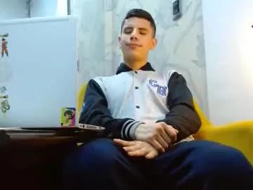 jhongrey2 — SHOW CUM 299 PVT #18 #new #latino #feet #young