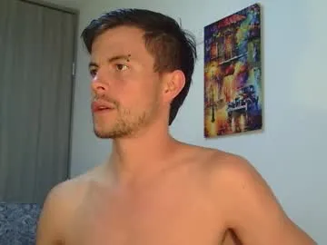 jhordan_fox model from cb