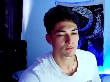 jimmy_classic on Chaturbate 