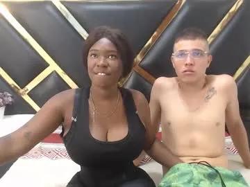 jimmypamela — cum  show milk rain of colors    #new #couple #latina #ebony #bigboobs [978 tokens remaining]