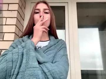 jinnyjaquins on Chaturbate 