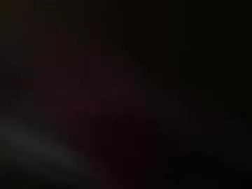 jjjjjfive on Chaturbate 