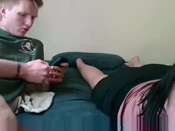 jledger3405 model from cb