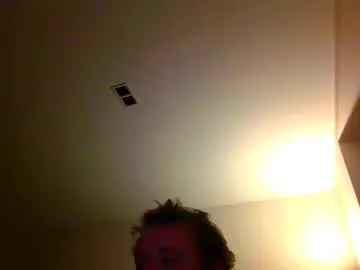 jmcnulty model from cb