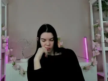 joanniecaughlin model from cb