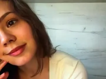 jodeesolarz model from cb