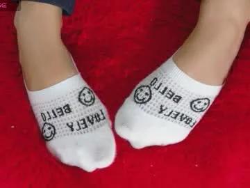 jodidamente_adictiva's avatar