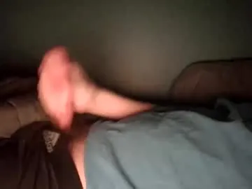 jofke924 model from cb